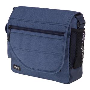 کیف رودوشی تنسر مدل 1022