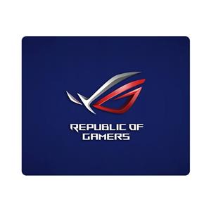 ماوس پد طرح ایسوس مدل MP1591