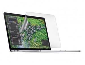 محافظ صفحه نمایش مک‌بوک پرو 15 اینچ Promate MacGuard-Pro15 Screen Protector MacBook Pro 