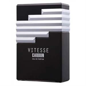  آرماف وایتس کربن Armaf Vitesse Carbon