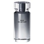 Karl Lagerfeld Bois de Vetiver 