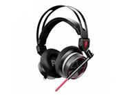 1MORE Spearhead VR H1005 Wired Headphone