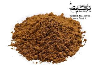 پودر قهوه ترک لایت (ریو) بسیط 100 گرمی