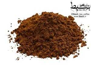 پودر قهوه ترک مدیوم (ژانیرو) بسیط 500 گرمی