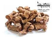 قولنجان اعلا بسیط 100 گرمی