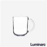 ماگ 25 تروکت لومینارک Luminarc Troquet