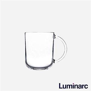 ماگ 25 تروکت لومینارک Luminarc Troquet