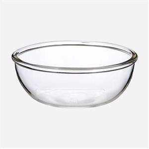 کاسه 30 کوکون لومینارک Luminarc