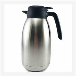 فلاسک استیل 2 لیتری نوبل کینگ کد Noble King 20P