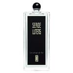 Serge Lutens La Vierge De Fer 