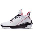 کفش بسکتبال مردانه نایک جردن Nike Jordan 2X3 Mens Sneakers BQ8737-101