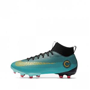 Superfly 6 elite outlet cr7 fg