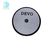 وول پد زبر دوو مدل Devo Cutting Streak Wool Pad W06B-C1