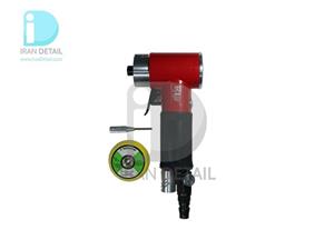 مینی سندر بادی روتاری Mini Air Sander Rotary