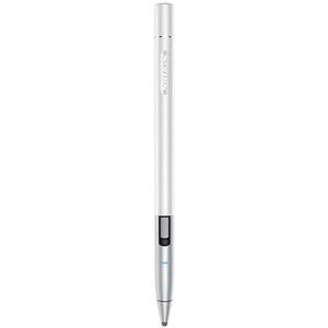 قلم لمسی نیلکین   Nillkin iSketch Dr1 Adjustable Capacitive Stylus