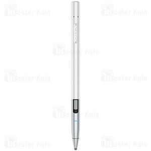 قلم لمسی نیلکین   Nillkin iSketch Dr1 Adjustable Capacitive Stylus