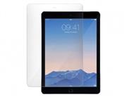 محافظ صفحه نمایش پرومیت آیپد Promate Proshield.Air2-C iPad Air2