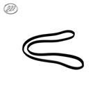 تسمه دینام لیفان 520 مدل LFB479Q-1302010