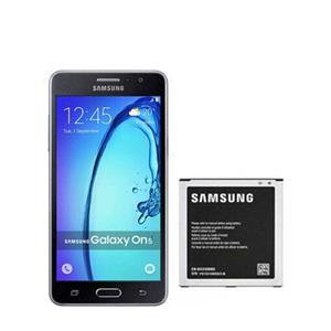 باتری سامسونگ Samsung Galaxy On5 2016 