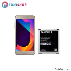 باتری سامسونگ Samsung Galaxy J7 Core 