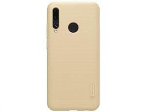 قاب محافظ نیلکین سامسونگ Nillkin Frosted Shield Huawei P Smart Plus 2019/ Enjoy 9s