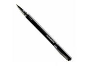 قلم گوشی و تبلت پرومیت Promate Ipen1 Multi-Function Stylus Pen