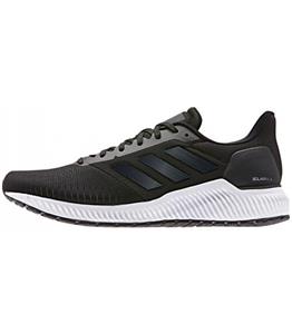 کفش پیاده روی مردانه آدیداس Adidas Solar Ride M 