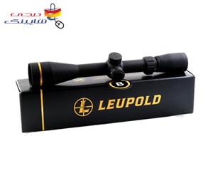 دوربین روی اسلحه LEUPOLD-FREEDOM 