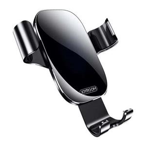 پایه نگهدارنده گوشی جویروم Joyroom JR-ZS198 Car Holder 