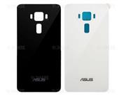 BACK COVER ZENFONE 3 ZE520KL WHITE