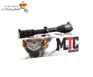 دوربین روی اسلحه MTC