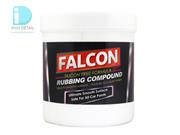 خمیر پولیش تک مرحله ای فالکون مدل Falcon Rubbing Compound 