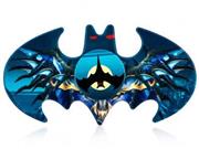 اسپینر فلزی طرح خفاش Fidget Spinner Metal Bat