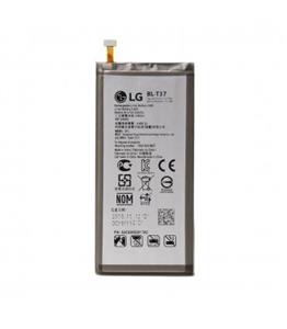 باتری ال جی LG Q Stylo 4