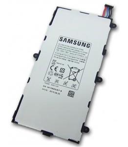 باتری سامسونگ مدل Samsung Galaxy Tab 3 7.0 T215