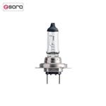 Philips H7 Vision 12972PRC1 Halogen Lamp