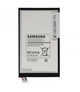 باتری سامسونگ مدل Samsung Galaxy Tab 4 8.0