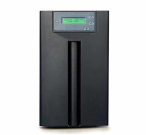 یو پی اس آلجا مدل KR-RM 1110L