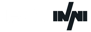 فن 24 ولت