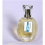 ادلکن کول مدل Cool Water Davidoff for women