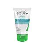 Ardene Liquipain Face Wash 150 ml