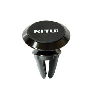 پایه نگهدارنده آهنربایی نیتو Nitu NT-NH10 Magnetic Holder