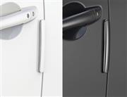 Baseus Streamlined car door bumper strip