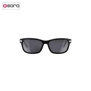 عینک آفتابی لوزا مدل SL4029 Lozza SL4029 Sunglasses