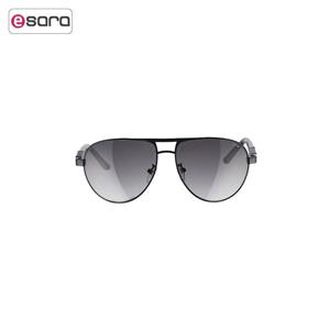 عینک آفتابی لوزا مدل SL2216 Lozza SL2216 Sunglasses