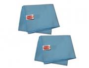 دستمال ضدخش تام کلین Tamclean Anti-scratch cleaning cloth