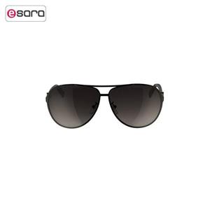 عینک آفتابی لوزا مدل SL2164 Lozza SL2164 Sunglasses