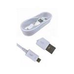 کابل شارژ Micro Usb Fast APLink