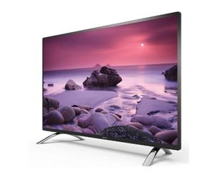 هوریون تلویزیون هوریون مدل HOrion H50KD7541