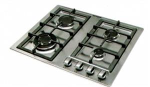 تکنو اجاق گاز صفحه ای تکنوگلد Tacno gold 109
